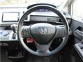 2014 Honda Freed