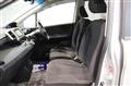 2012 Honda Freed