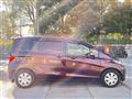 2011 Honda Freed