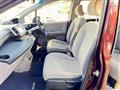 2011 Honda Freed