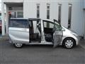 2014 Honda Freed