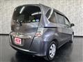 2013 Honda Freed