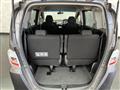 2013 Honda Freed