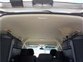 2014 Honda Freed