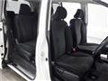 2010 Honda Freed