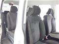 2010 Honda Freed