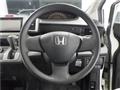 2010 Honda Freed