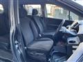 2013 Honda Freed