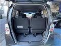 2013 Honda Freed