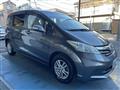 2013 Honda Freed