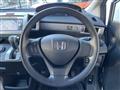 2013 Honda Freed