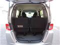 2014 Honda Freed