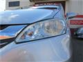 2014 Honda Freed