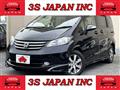 2011 Honda Freed