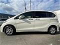 2012 Honda Freed