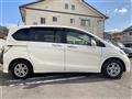 2012 Honda Freed