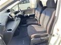 2012 Honda Freed