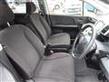 2012 Honda Freed