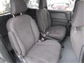 2012 Honda Freed