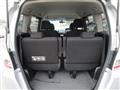 2012 Honda Freed