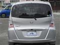 2012 Honda Freed