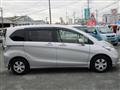 2012 Honda Freed