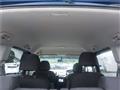 2012 Honda Freed