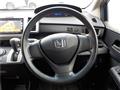 2012 Honda Freed