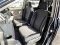 2010 Honda Freed