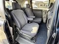 2010 Honda Freed