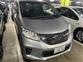 2014 Honda Freed