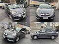 2014 Honda Fit shuttle