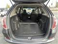 2014 Honda Fit shuttle