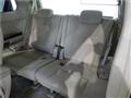 2009 Toyota Vellfire