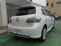 2010 Toyota Blade