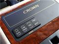 2007 Toyota Crown