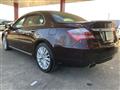 2011 Honda Legend