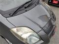 2008 Toyota Vitz