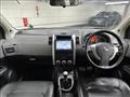 2007 Nissan X-Trail