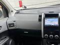 2007 Nissan X-Trail