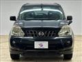 2007 Nissan X-Trail