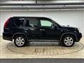 2007 Nissan X-Trail