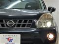 2007 Nissan X-Trail