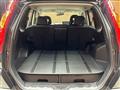 2007 Nissan X-Trail