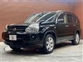 2007 Nissan X-Trail