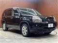 2007 Nissan X-Trail