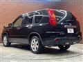 2007 Nissan X-Trail