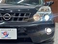 2007 Nissan X-Trail