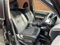 2007 Nissan X-Trail