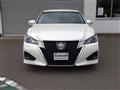 2016 Toyota Crown Athlete Series